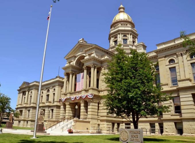 things to do in cheyenne wyoming