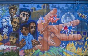 things to do in mission district