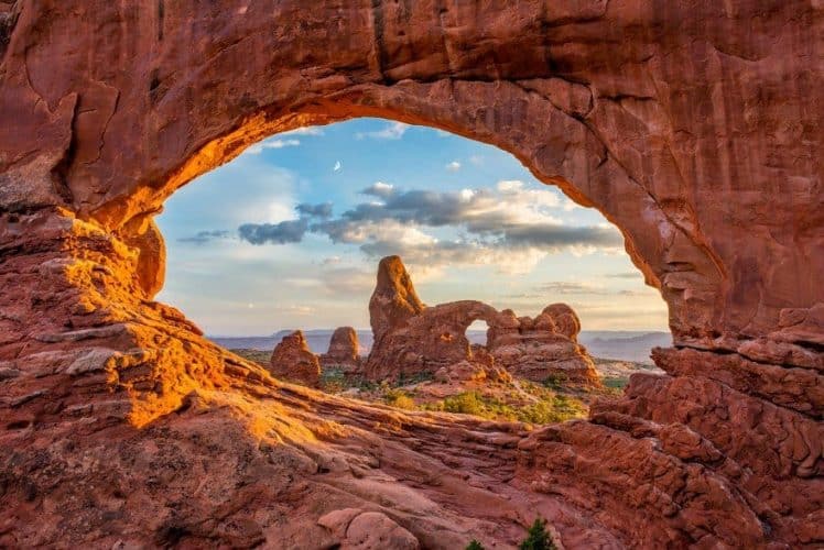 usa-southwest