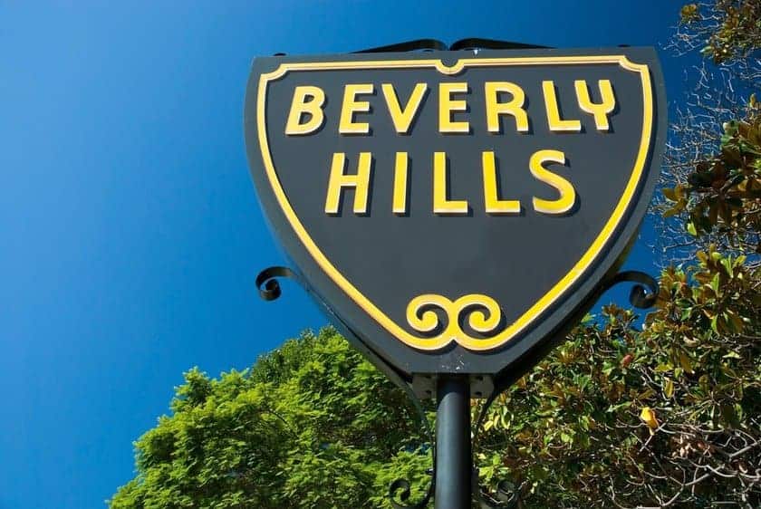los-angeles-neighborhoods