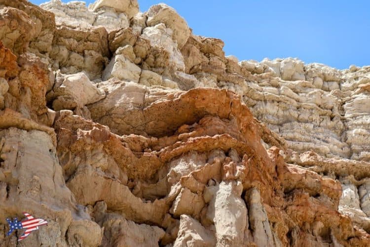 Red-Cliffs-1