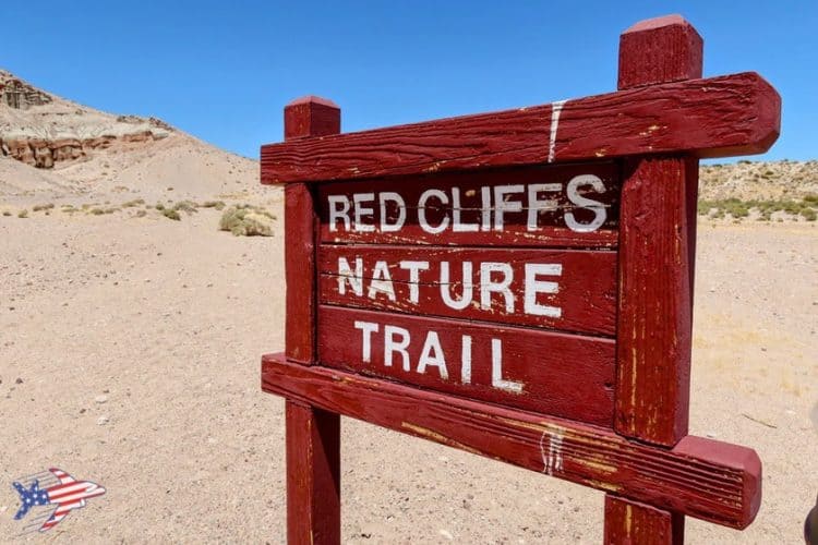 Red-Cliffs-Nature-Trail