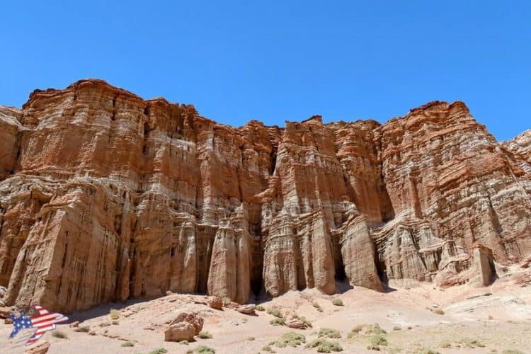 Red-Cliffs-Red-Rock-Canyon