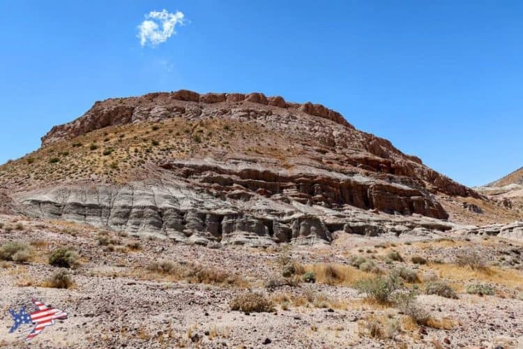 Red-Cliffs-Trail-CA