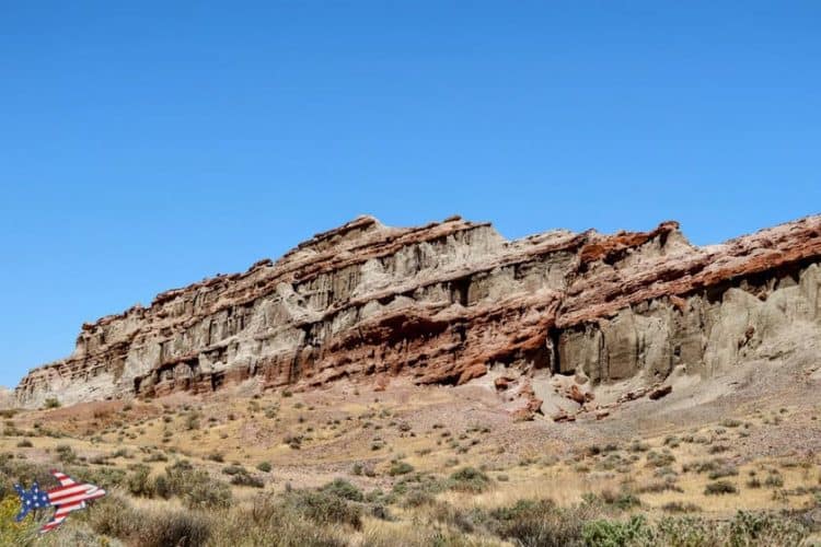 Red-Cliffs-Trail-Red-ROck-Canyon