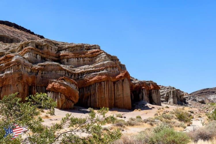 red-rooster-red-rock-canyon