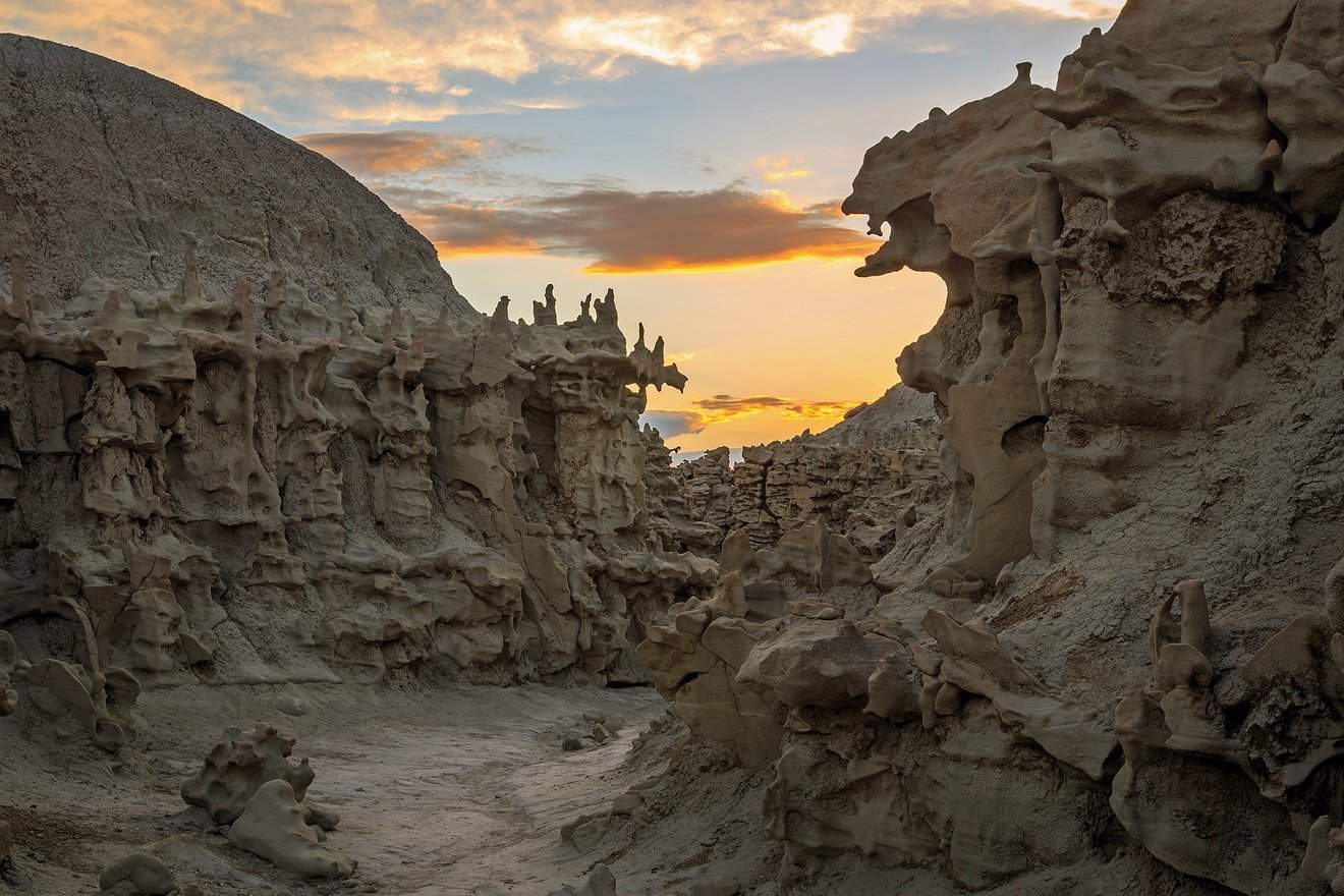 fantasy canyon utah