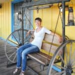 places to stay in amarillo