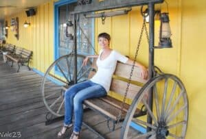 places to stay in amarillo
