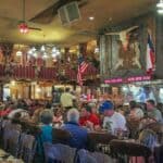 amarillo attractions