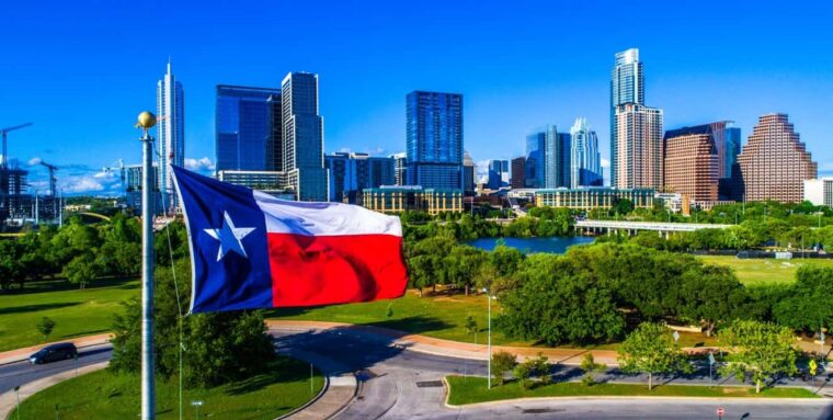things to do in austin