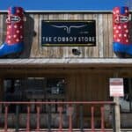 places to visit in texas hill country