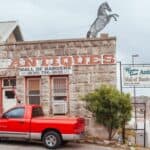 places to visit in texas hill country