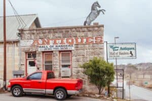 places to visit in texas hill country