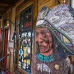 places to visit in texas hill country