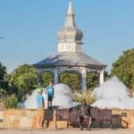 Things to Do in Texas Hill Country