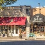 Things to Do in Texas Hill Country