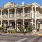 Things to Do in Texas Hill Country