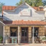 Best Things to Do in Texas Hill Country