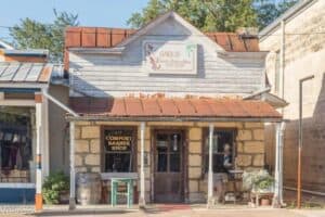Best Things to Do in Texas Hill Country