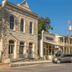 Best Things to Do in Texas Hill Country