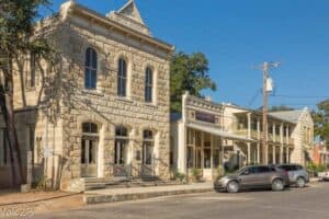 Best Things to Do in Texas Hill Country