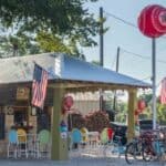 Best Things to Do in Texas Hill Country