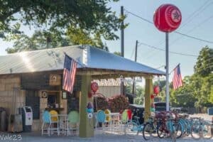Best Things to Do in Texas Hill Country