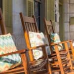 Best Things to Do in Texas Hill Country