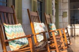 Best Things to Do in Texas Hill Country