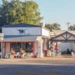 Best Things to Do in Texas Hill Country