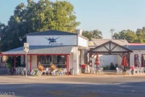 Best Things to Do in Texas Hill Country