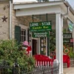 What to do in texas hill country