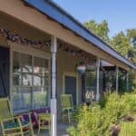 texas hill country clubs