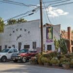 texas hill country clubs
