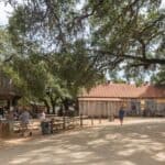 Texas Hill Country Tour