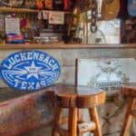 Texas Hill Country Tour