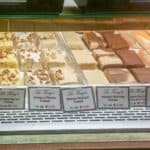 where to eat in galveston