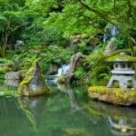 portland must attractions