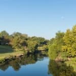Best Things to Do in Texas Hill Country