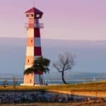 texas hill country landmarks