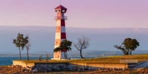 texas hill country landmarks