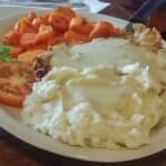 What to do in texas hill country