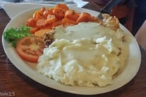 What to do in texas hill country