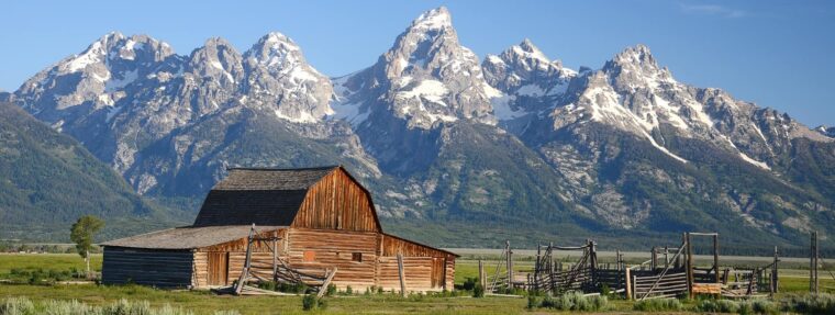 great-american-west