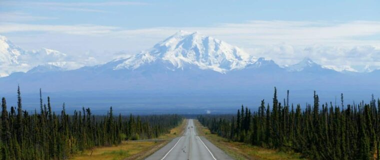 alaska-travel-guide