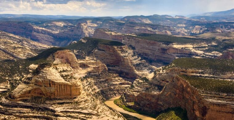 things to do at dinosaur national monument utah