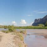 big bend national park best trails