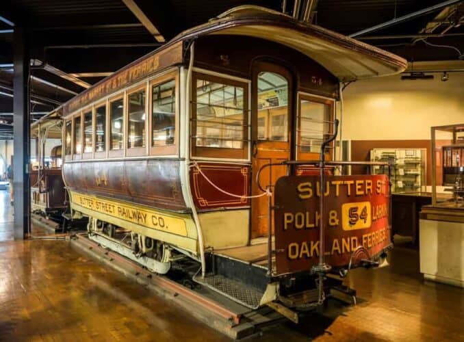 cable-car-museum-san-francisco