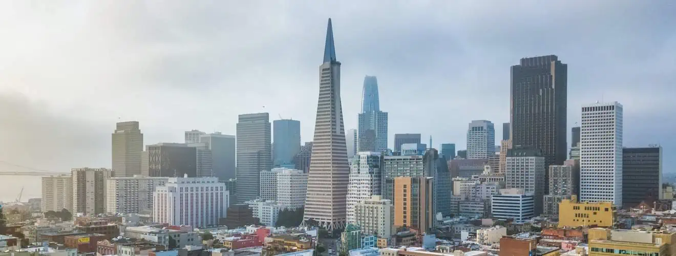 transamerica-pyramid